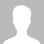 studyspot_user