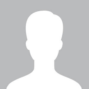 studyspot_user のプロフィール写真
